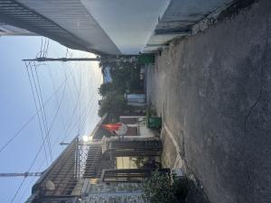 LÔ ĐẤT ĐẸP – GẦN CHỢ – GẦN TRƯỜNG – GIÁ MỀM